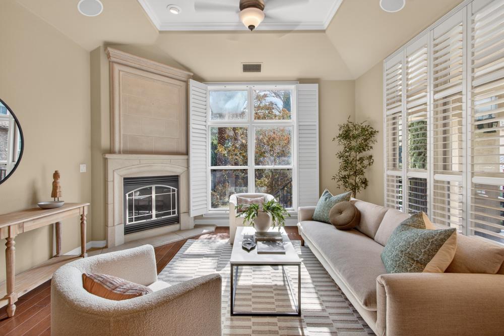 2430 Pavilions Place Lane 406