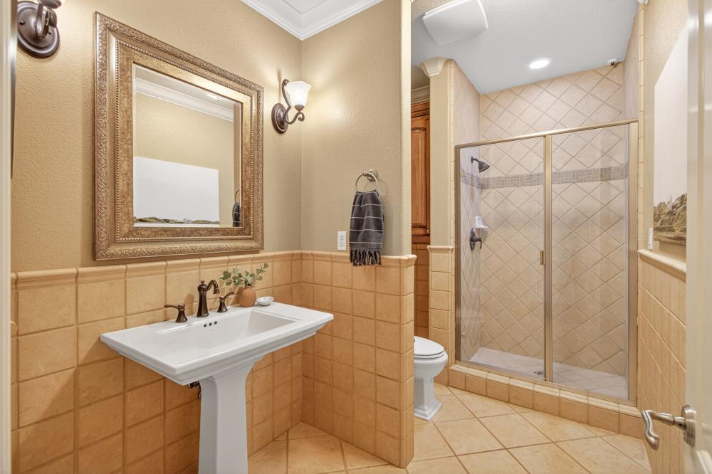 2430 Pavilions Place Lane 406