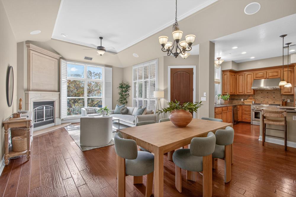 2430 Pavilions Place Lane 406