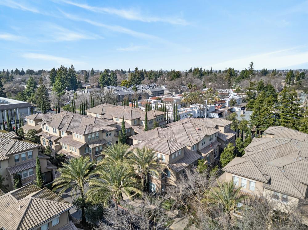 2430 Pavilions Place Lane 406