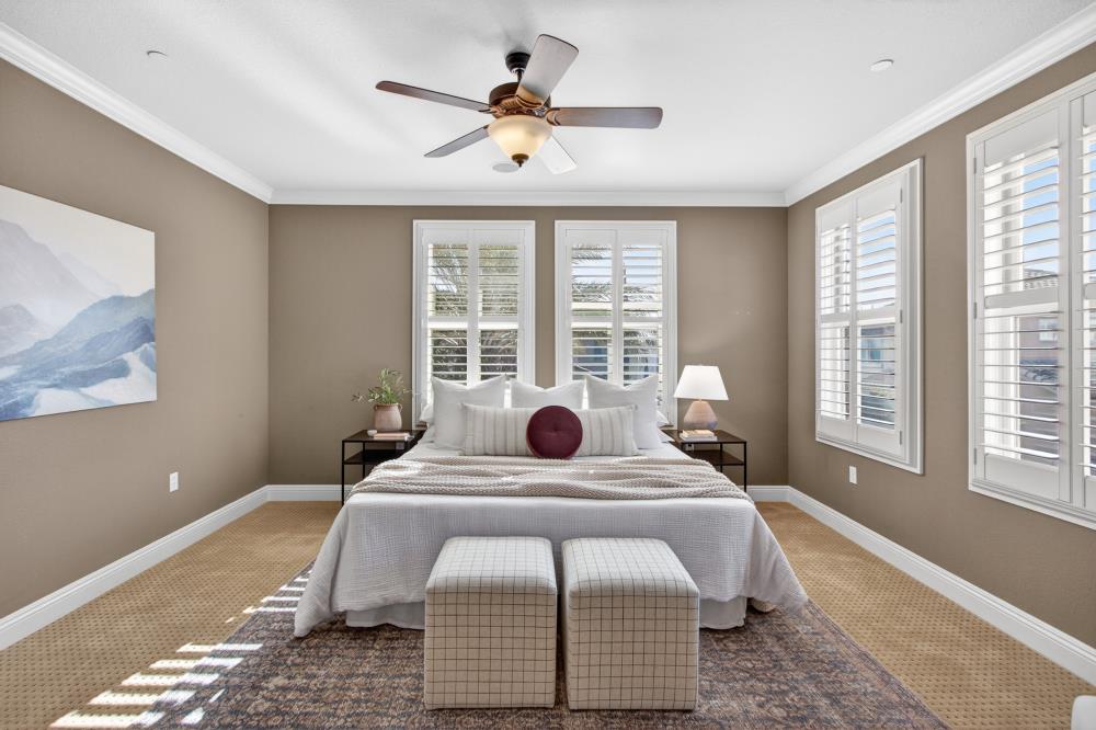 2430 Pavilions Place Lane 406