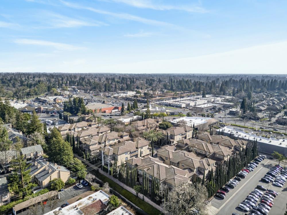 2430 Pavilions Place Lane 406