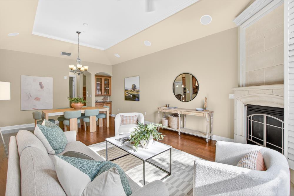 2430 Pavilions Place Lane 406