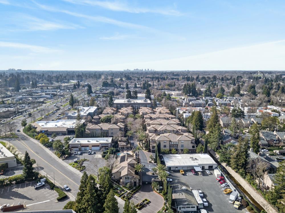 2430 Pavilions Place Lane 406