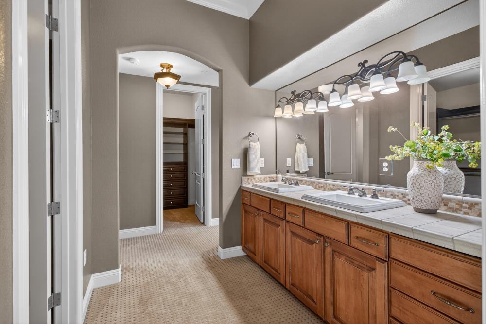 2430 Pavilions Place Lane 406