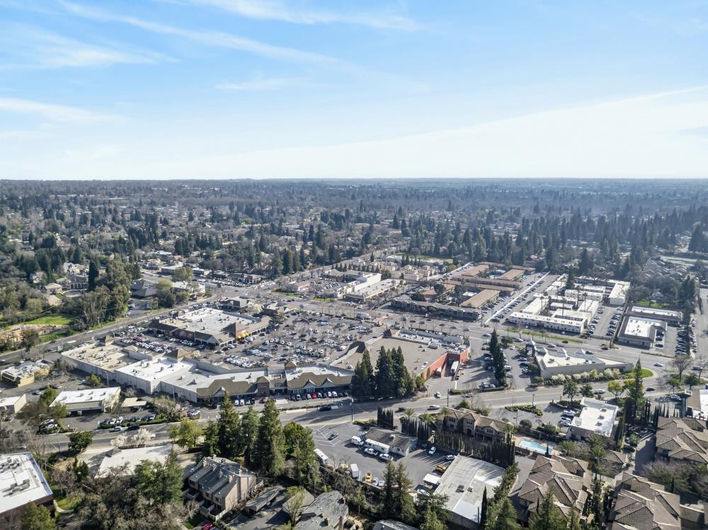 2430 Pavilions Place Lane 406