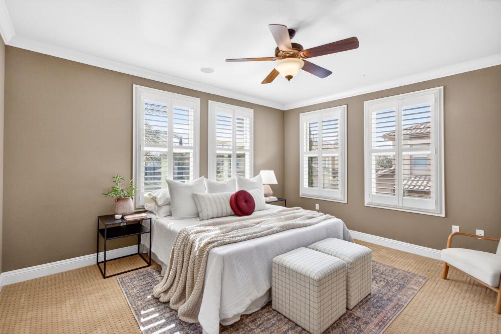 2430 Pavilions Place Lane 406