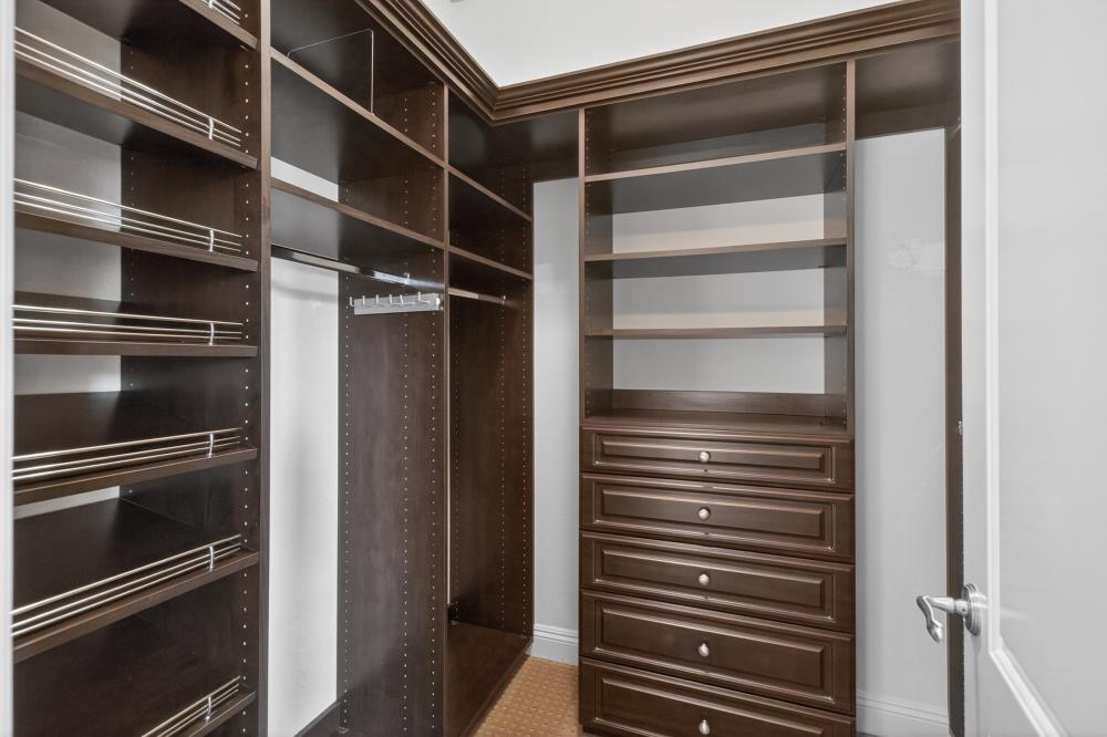 2430 Pavilions Place Lane 406