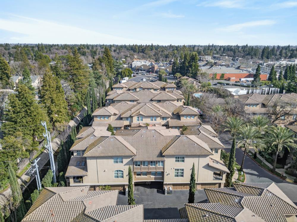 2430 Pavilions Place Lane 406