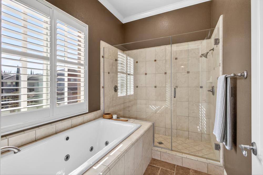 2430 Pavilions Place Lane 406