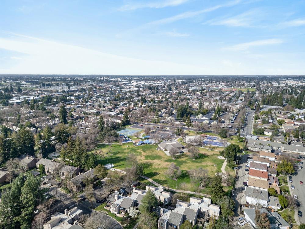 2430 Pavilions Place Lane 406