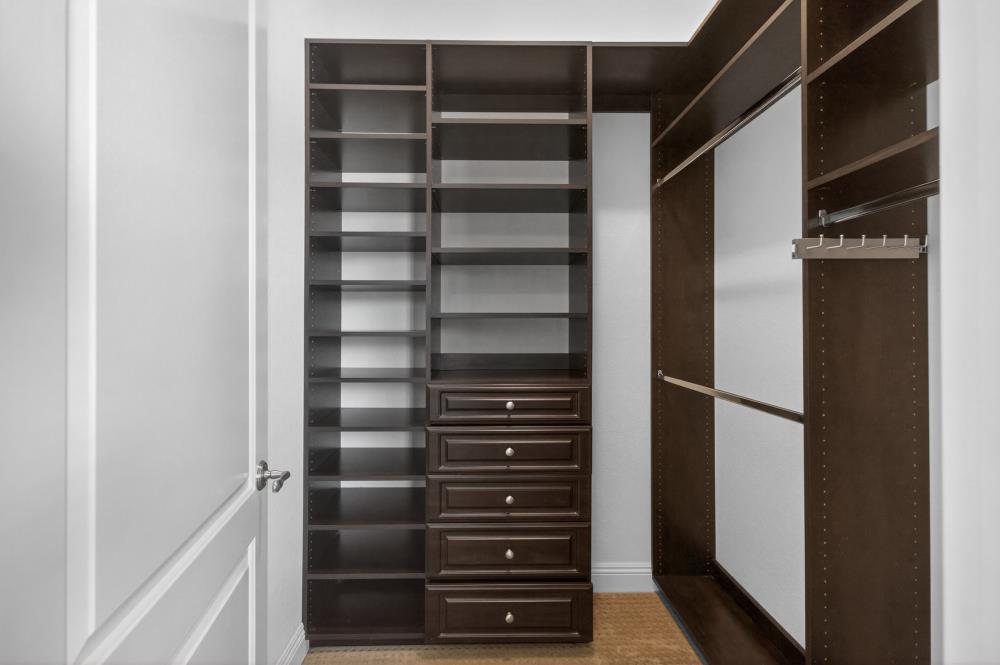 2430 Pavilions Place Lane 406