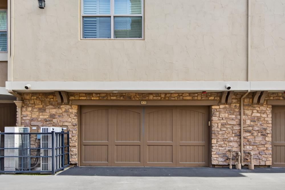 2430 Pavilions Place Lane 406