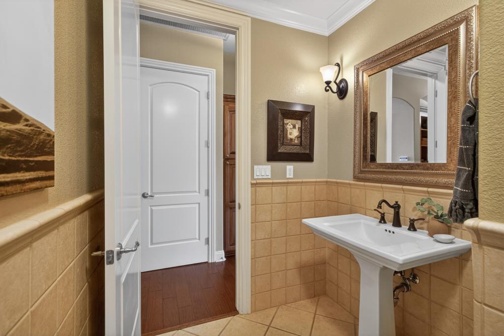 2430 Pavilions Place Lane 406