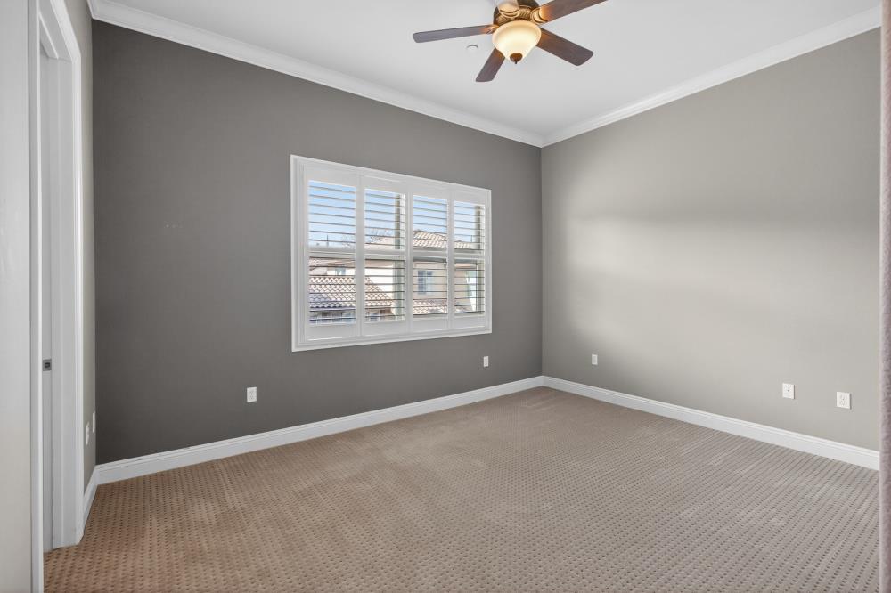 2430 Pavilions Place Lane 406