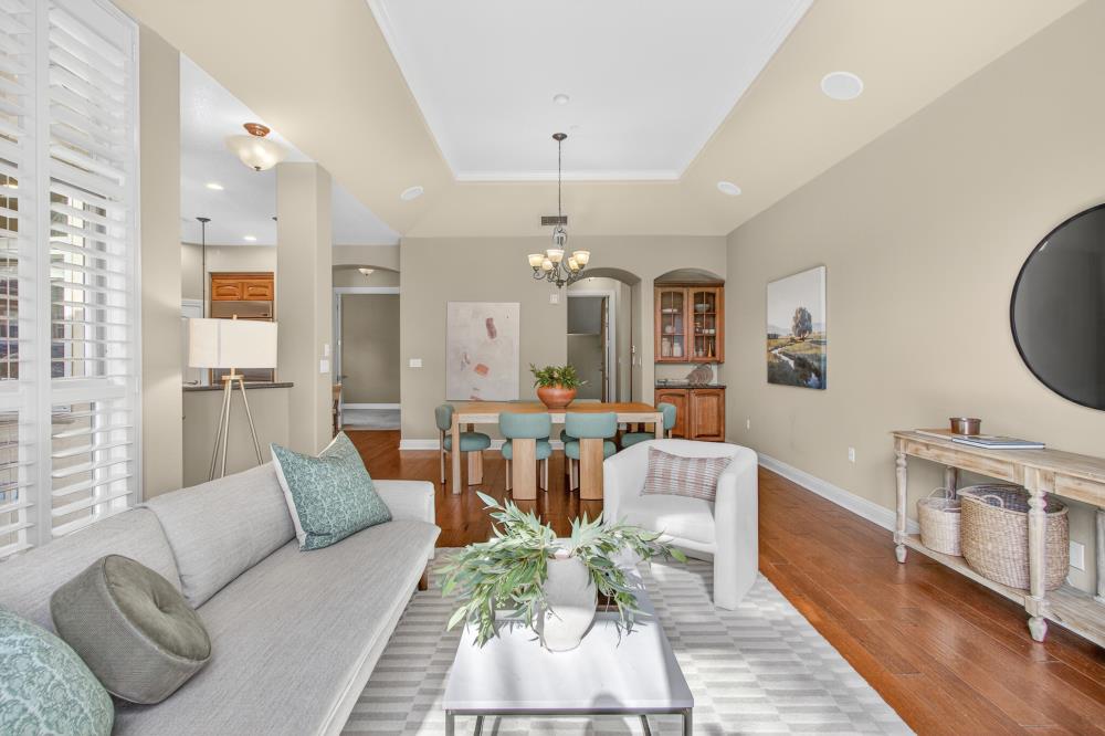 2430 Pavilions Place Lane 406