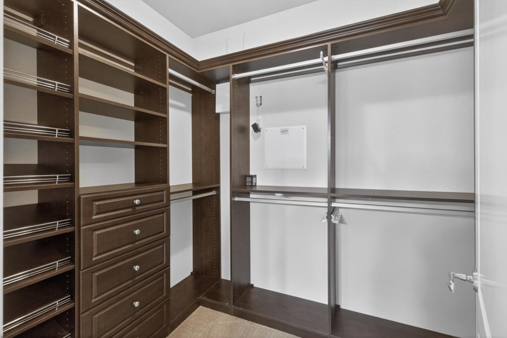 2430 Pavilions Place Lane 406