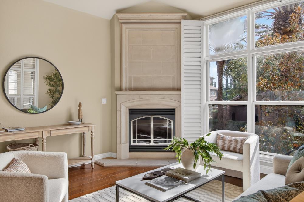 2430 Pavilions Place Lane 406