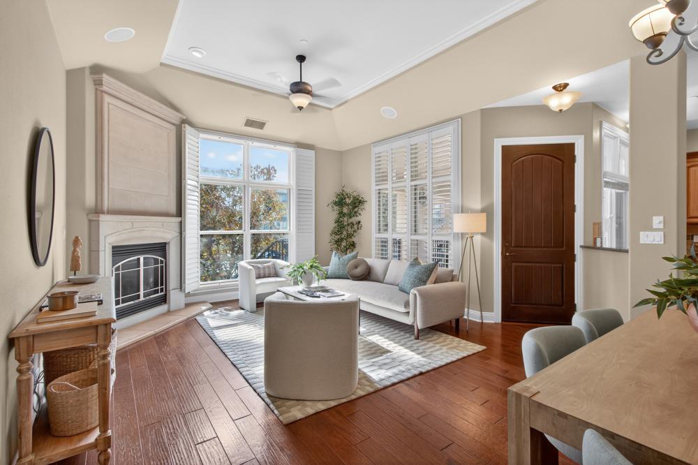 2430 Pavilions Place Lane 406