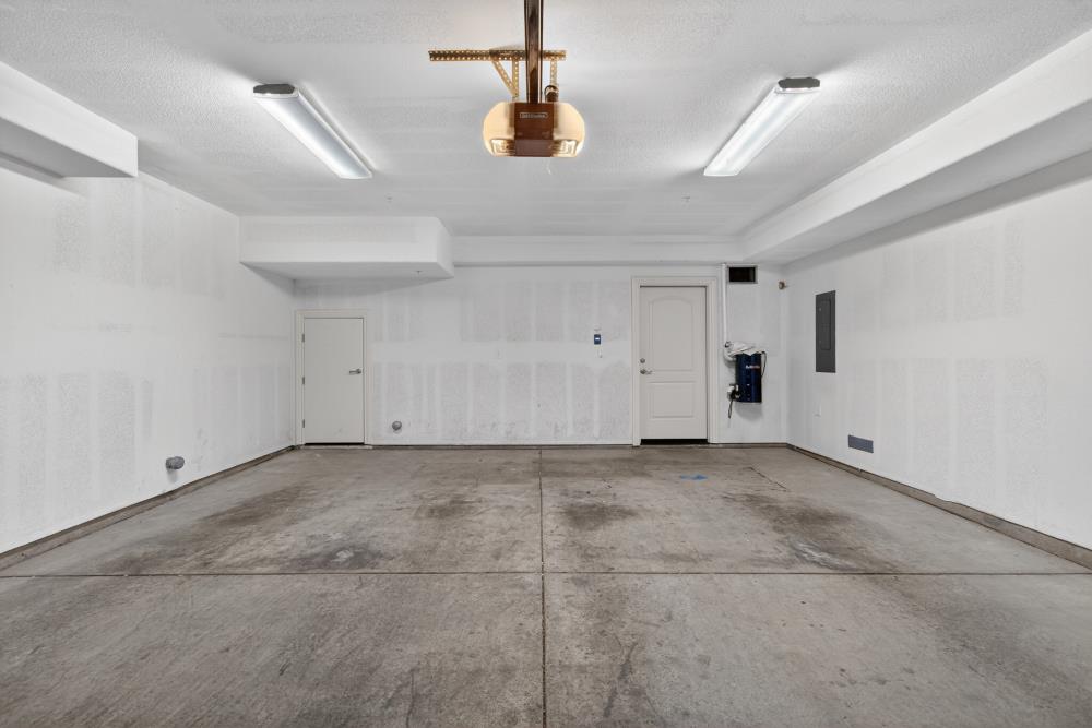 2430 Pavilions Place Lane 406