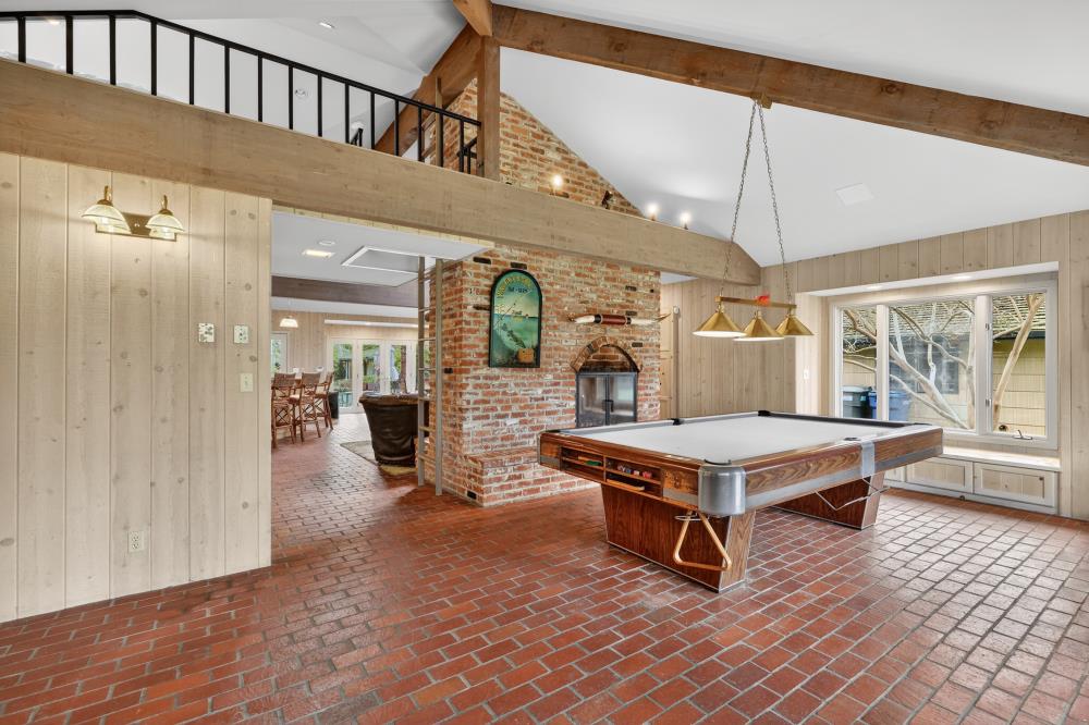 3631 Winding Creek Road