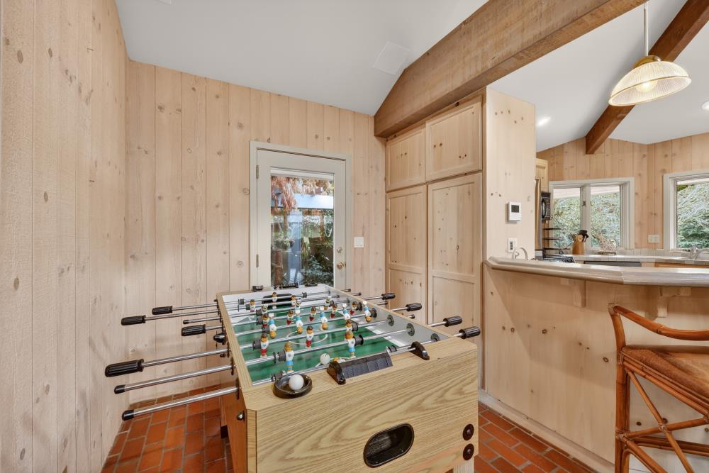 3631 Winding Creek Road