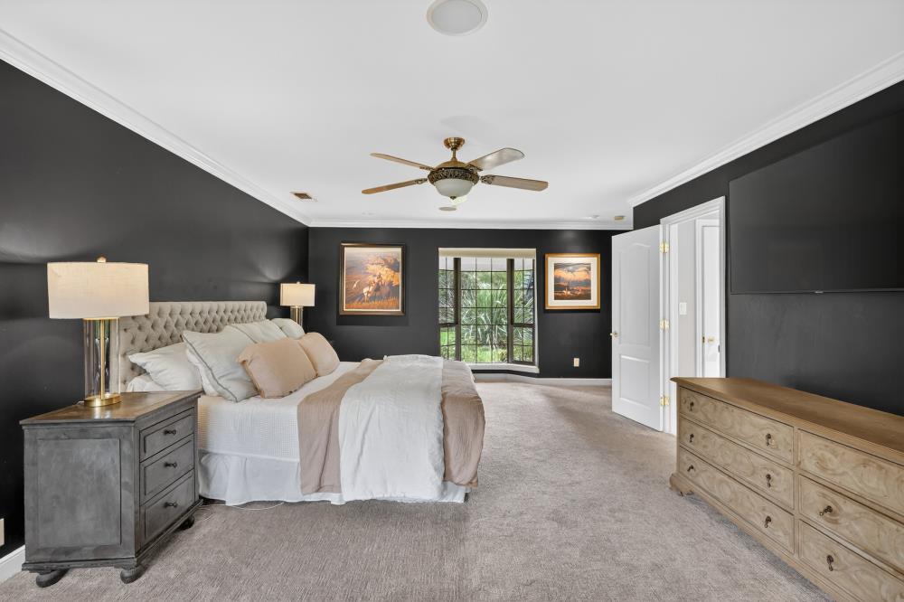 3631 Winding Creek Road