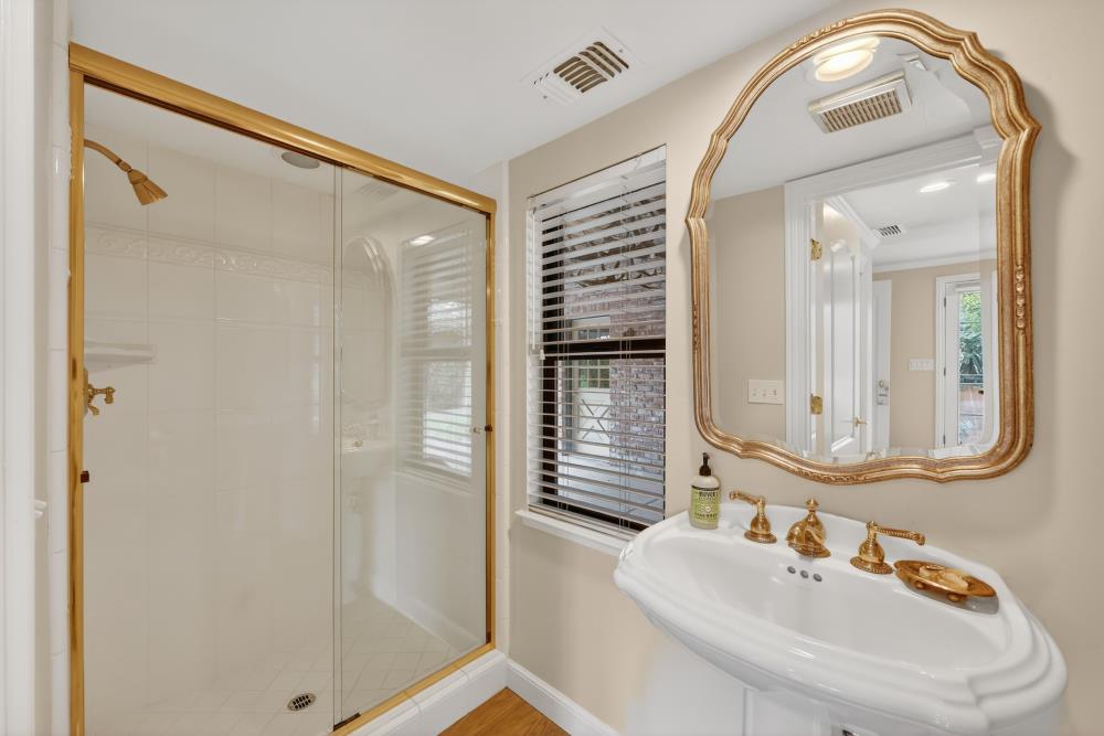 3631 Winding Creek Road