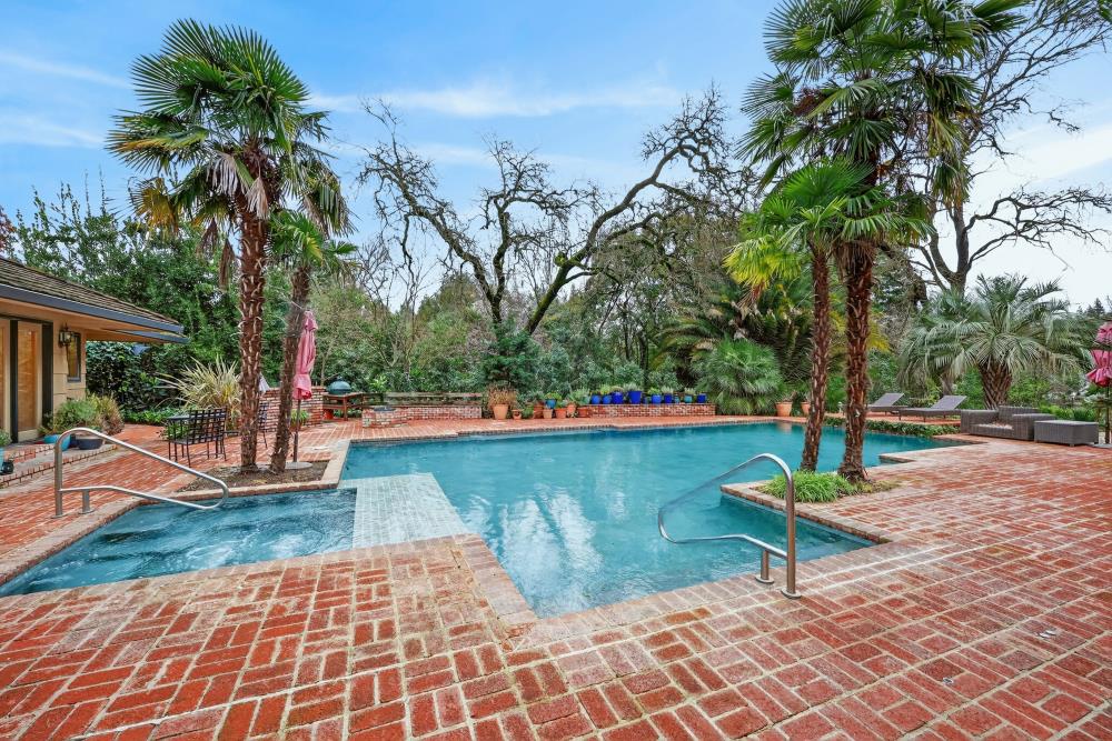 3631 Winding Creek Road