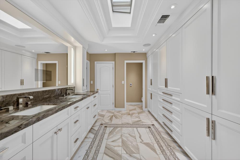 3631 Winding Creek Road