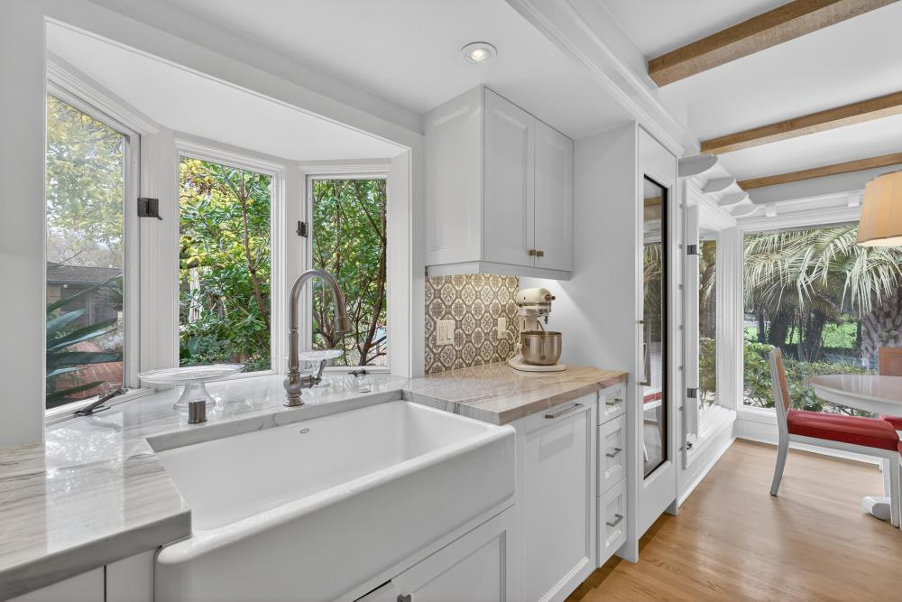 3631 Winding Creek Road