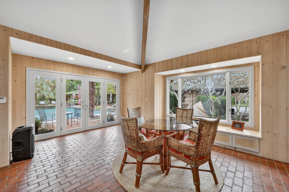 3631 Winding Creek Road