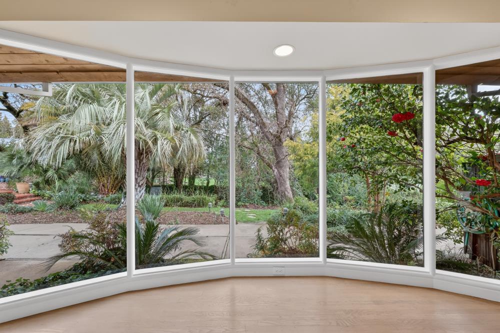 3631 Winding Creek Road