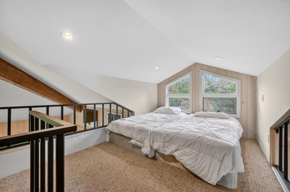 3631 Winding Creek Road