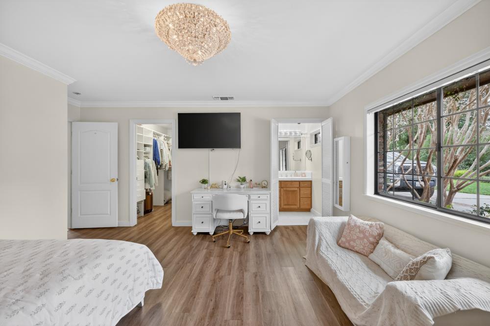 3631 Winding Creek Road