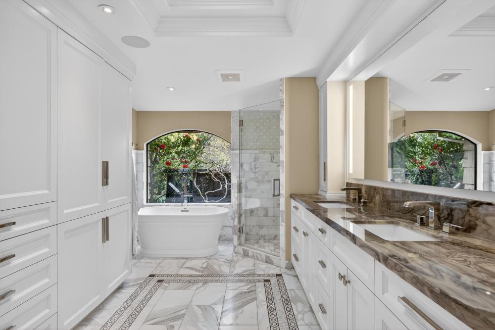 3631 Winding Creek Road