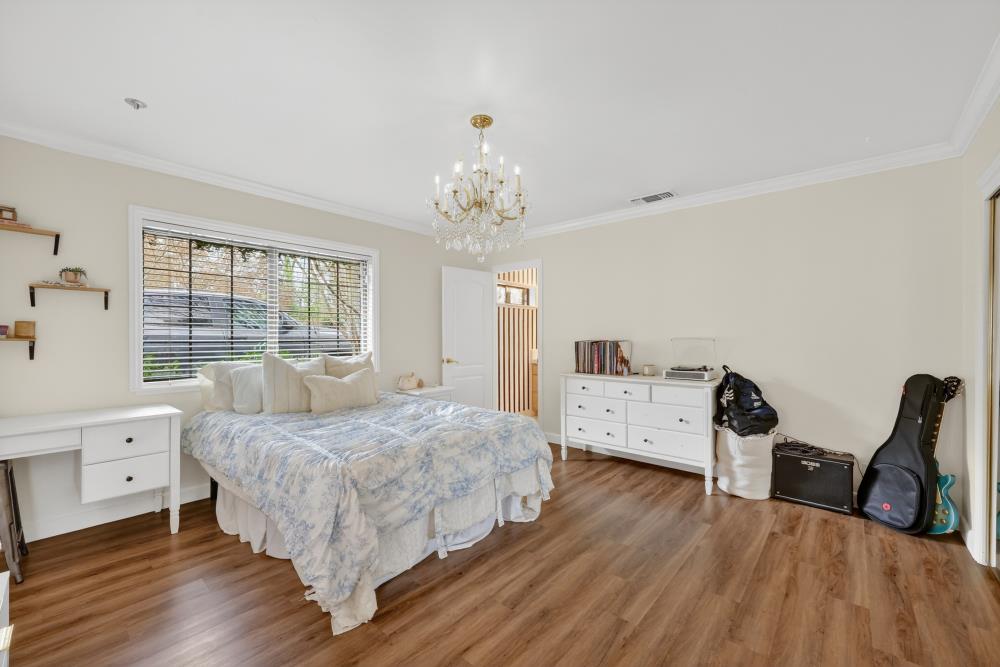 3631 Winding Creek Road