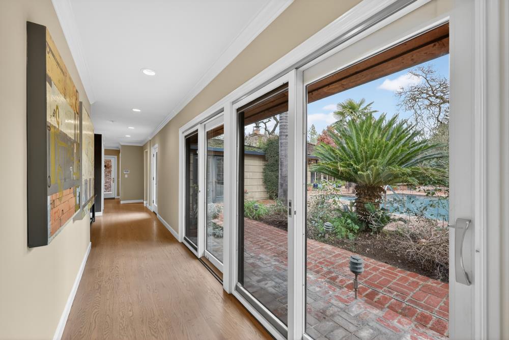 3631 Winding Creek Road