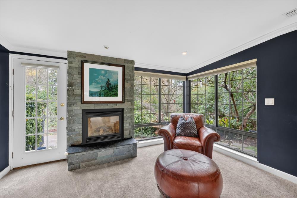 3631 Winding Creek Road