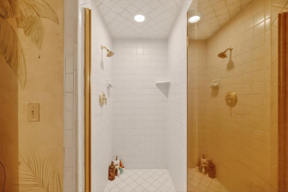 3631 Winding Creek Road