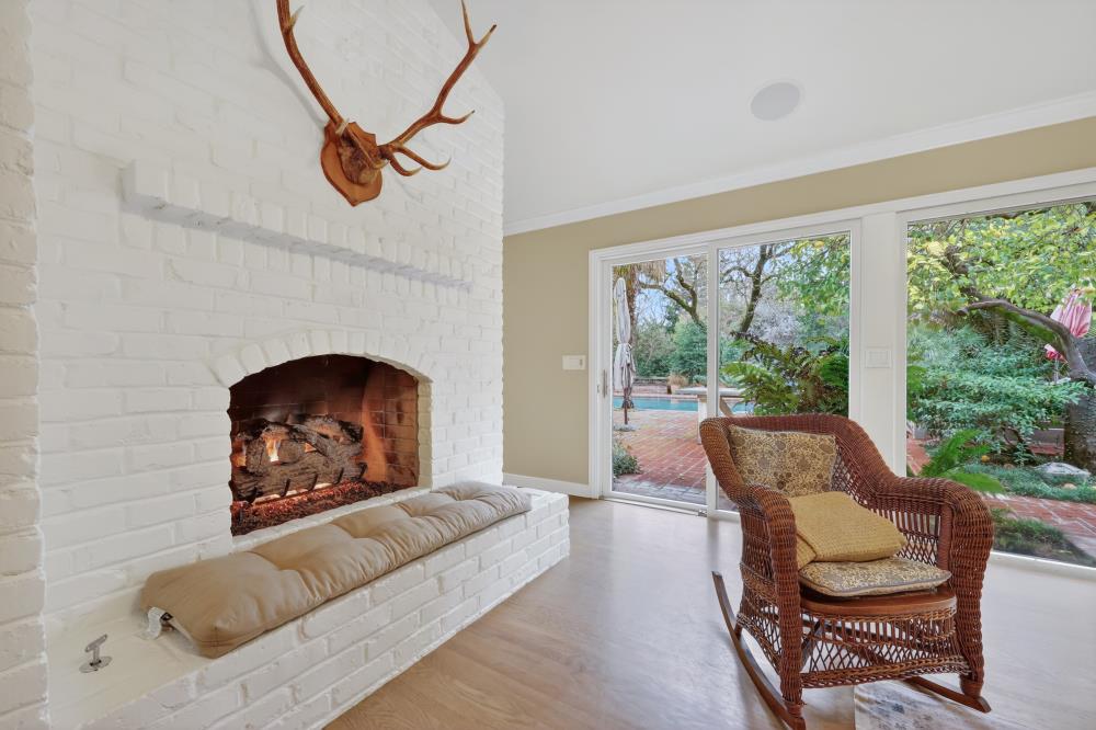 3631 Winding Creek Road