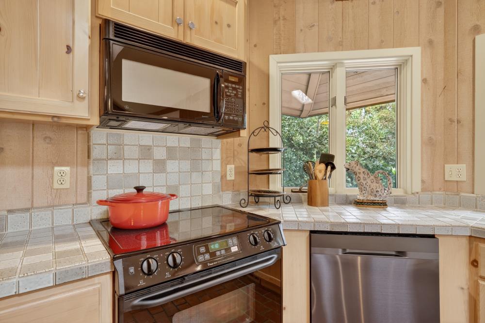 3631 Winding Creek Road