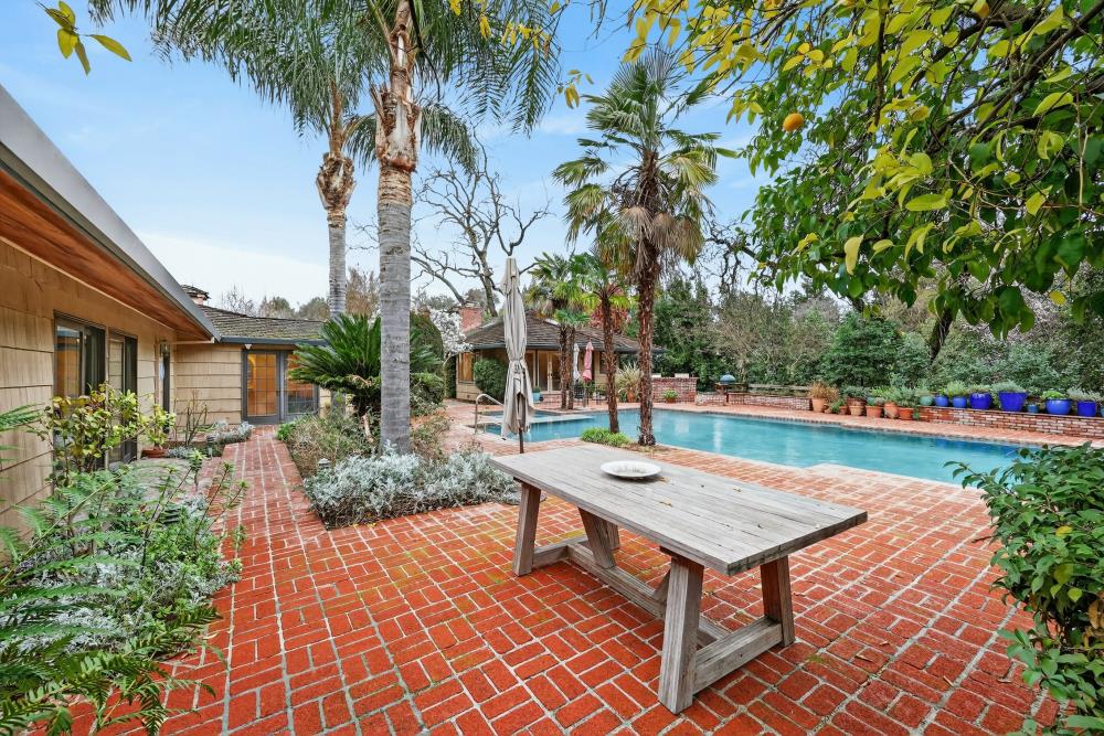 3631 Winding Creek Road