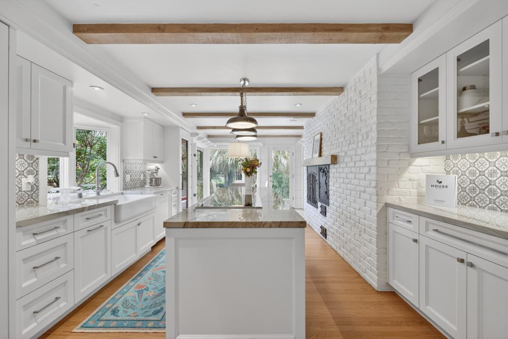 3631 Winding Creek Road