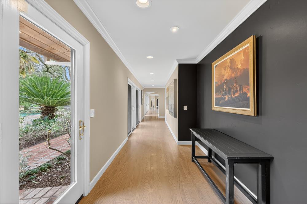 3631 Winding Creek Road