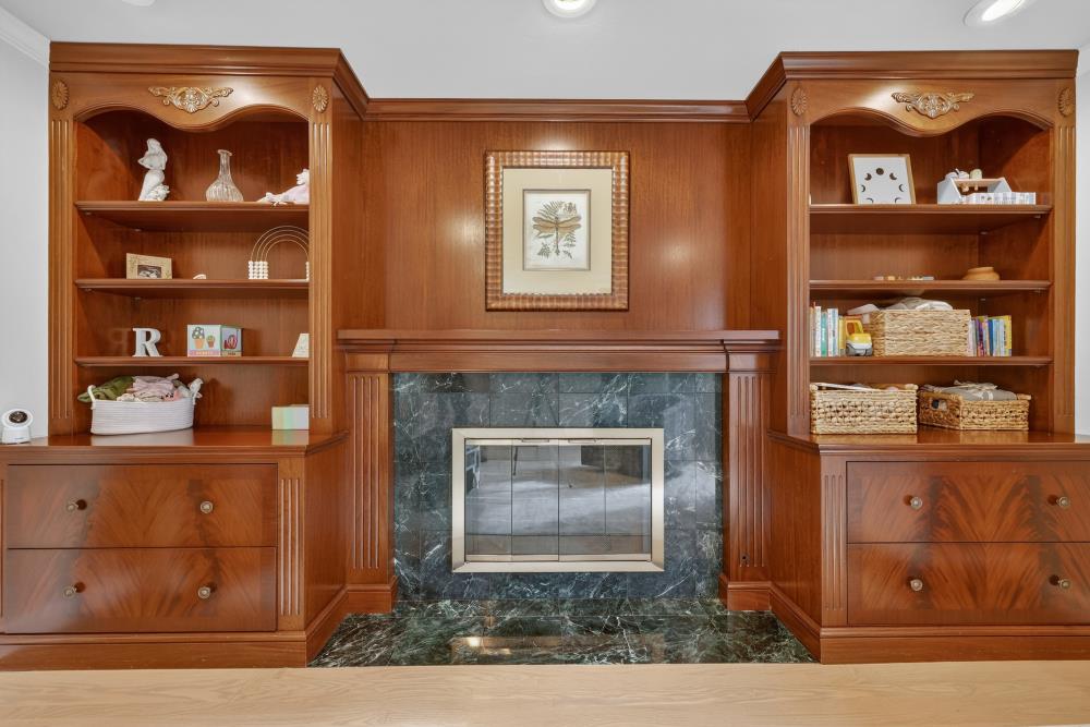 3631 Winding Creek Road