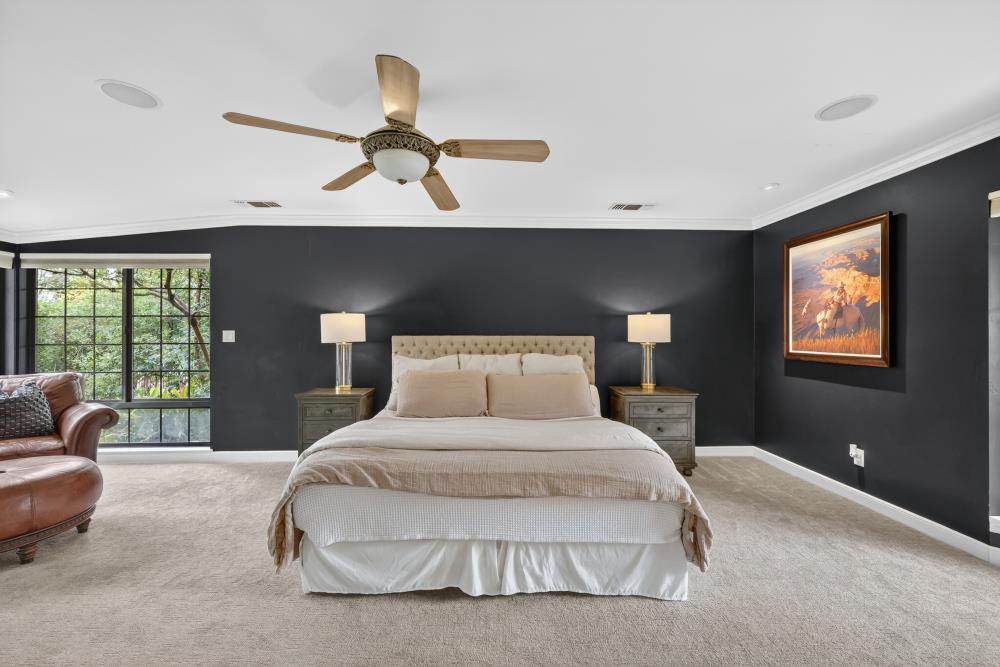 3631 Winding Creek Road