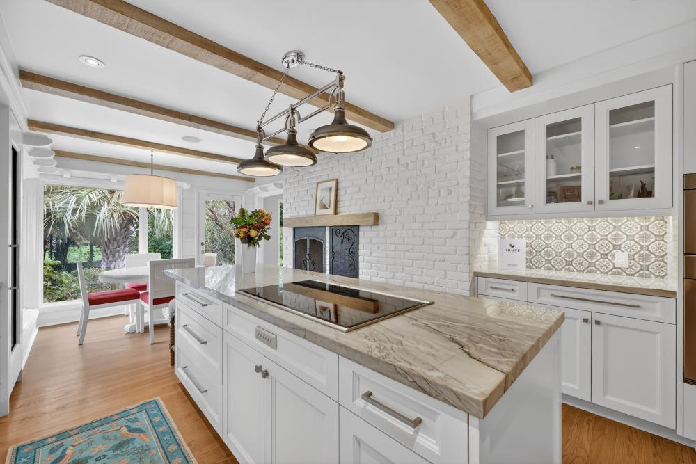 3631 Winding Creek Road