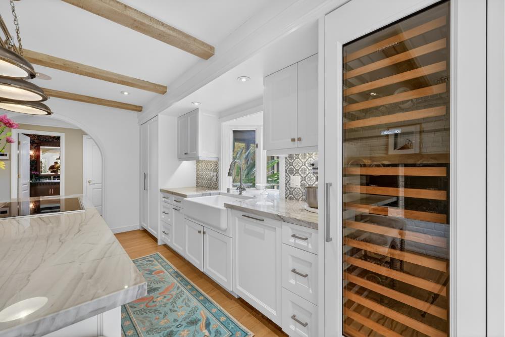 3631 Winding Creek Road