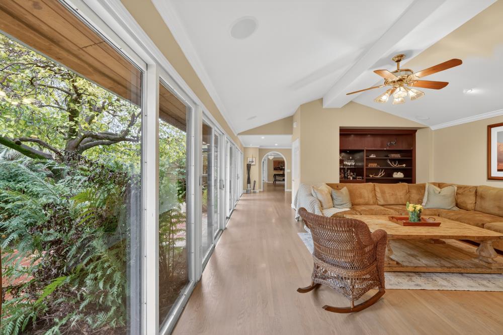 3631 Winding Creek Road